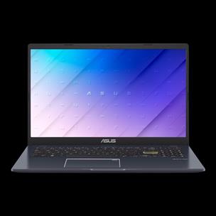 ASUS E510M